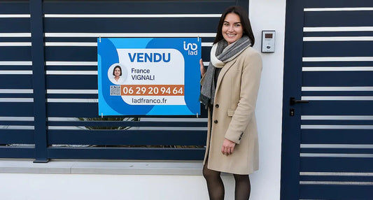 Qu’est-ce que l’AkyLux® ? Définition, usages et avantages d’un support incontournable