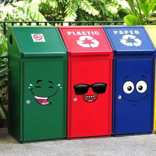 Adhésif vinyle colle forte