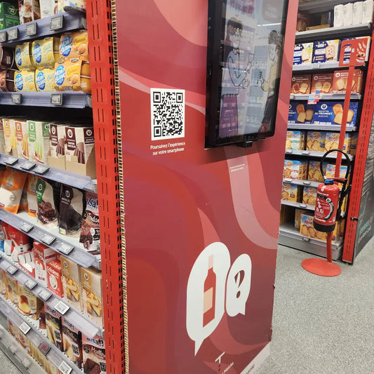 Carton alvéolaire - Reboard 10mm