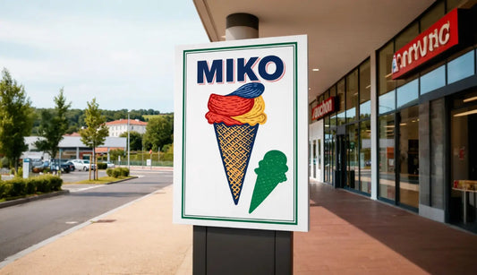 Comment choisir son panneau publicitaire