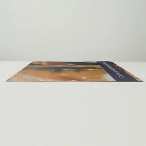 Papier cartonné 625g
