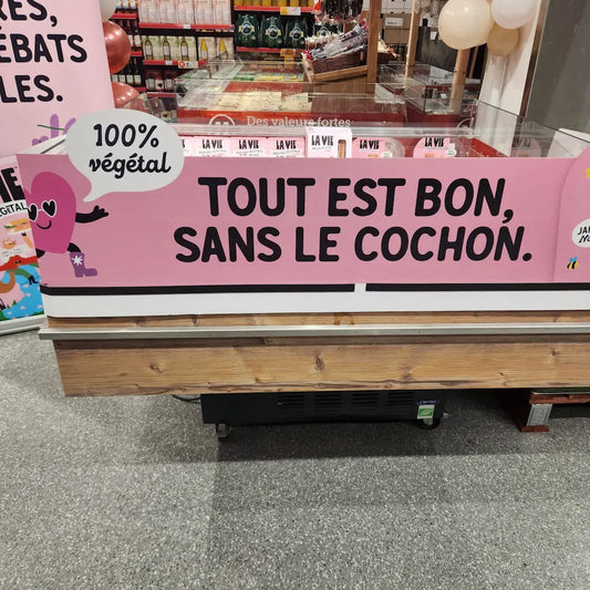 Carton 2,5mm
