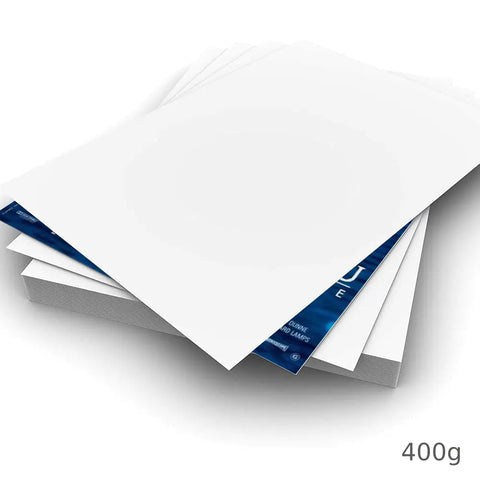 Papier carton