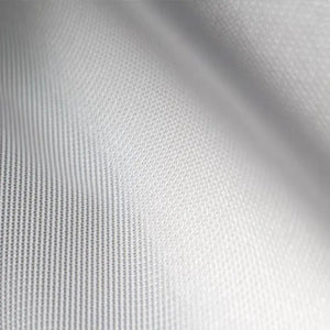 Polyester 115g