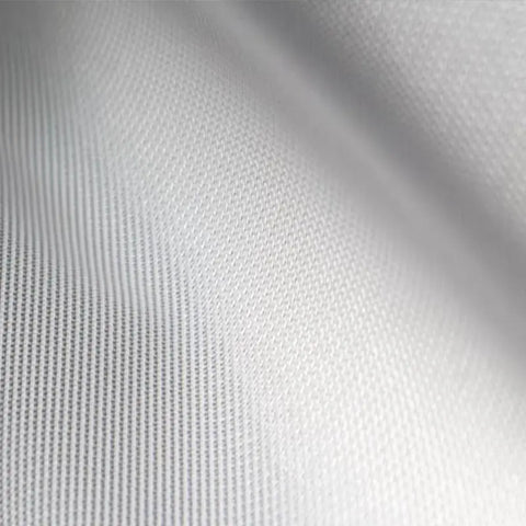 Polyester 115g